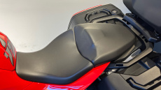 BMW S1000 XR TE